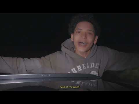 SAINT SANTANNA - BLATANT THUG ( In The Name of Love Remix)[Official Music Video]