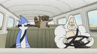 Trying To Get Your Friends Into Death Note Like..