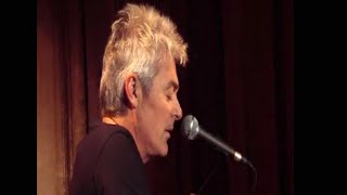 Daniel Lavoie - La naïade (2007)