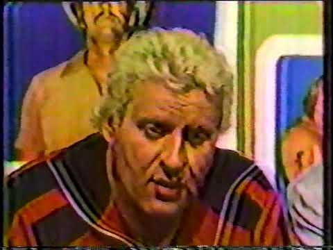 1981 01 10 Southeastern