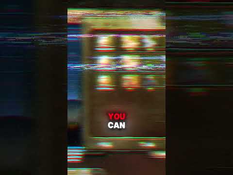 What is the best faction for beginers in Bannerlord ? | Subscribe for a free fief  #gaming