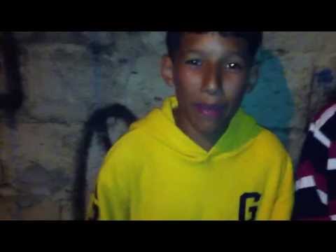 MC Vini Da ZS & MC Lukinhas - MADLEY 2013