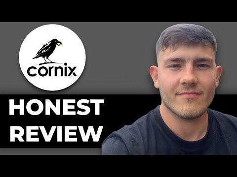 Cornix AI Trading Bot Honest Review - Is it worth it? (2025 Guide)