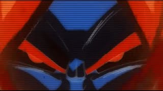 Cover art for Playboi Carti - I Cant Feel Myself