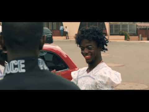 Staff Paulo ft MR Brazuca - TUFFAS ( Video Oficial )