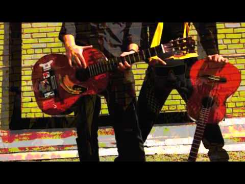 Espresso - Mad'MoiZèle GIRAF