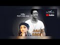 ML Millen Hailu Hitsuy Do Yikiber ሕጹይ ዶ ይቅበር New Eritrean Music 2022 Official Lyric 