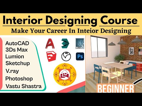 30 days Online Vocational Training Program Institution of Engineers India Rajasthan State Centre