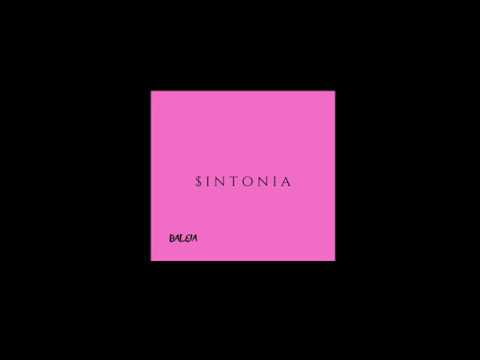 Lealcinco - $intonia | Prod. @realwhaleboy