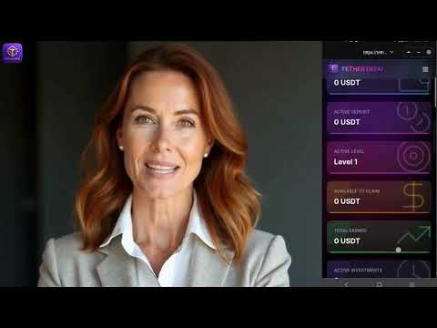 How to Invest — Spanish