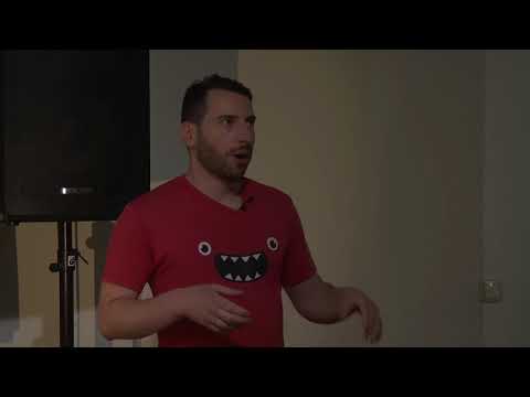 Rust Cologne:  hyperjson