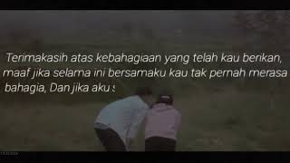 Download lagu Kehadiranmu story wa mp3