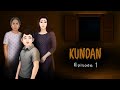 Kundan EP1 Nani Ka Ghar A True Horror Village Story Horror Podcast Show