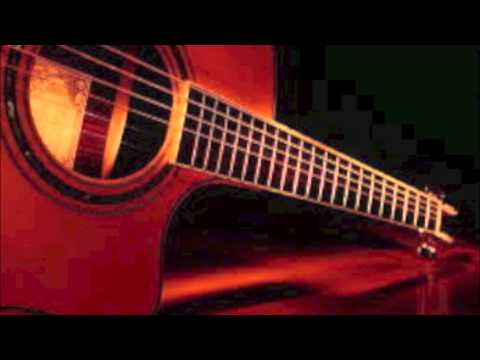 Afskedssang til Friskolen - Simon Schmidt