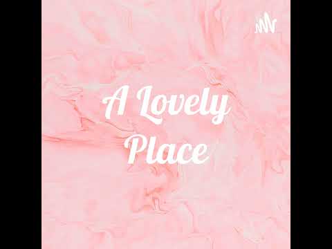 025 - Let's talk about Lazy Genius Kitchen Part A