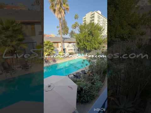 Hollyview property video