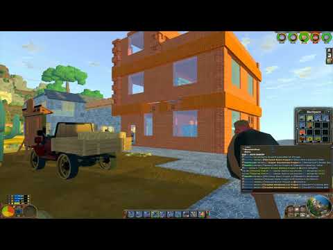 MongoTV_5611 - Mongo Games - ECO - GreenLeaf - Part 6