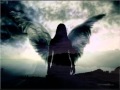 Libera " THE ANGEL VOICES"--Ave Maria 