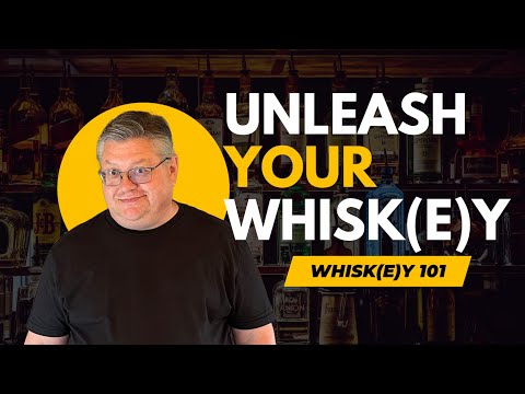 Should I Add Water to my Whiskey