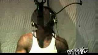 Show Me What You Got (Lil&#39; Wayne Freestyle)