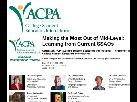 Making the Most Out of Mid-Level: Learning for Current SSAOs
