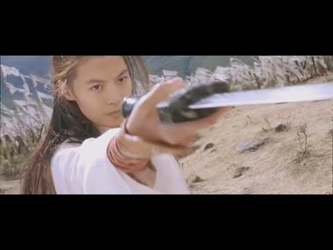 DJ Alex Ch - Theme 14 ( Eurodance Music Remix ) Instrumental 2018