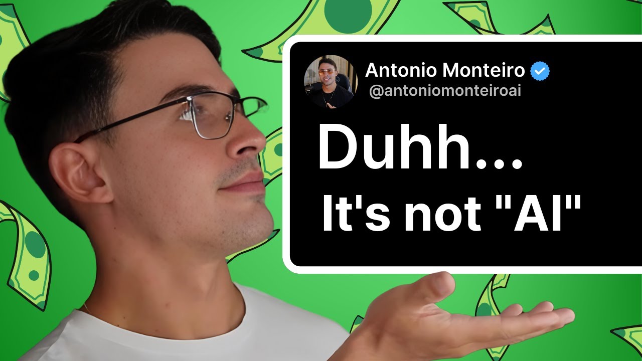 Sales Funnel Sensitivity Analysis: Find 40% Revenue Growth