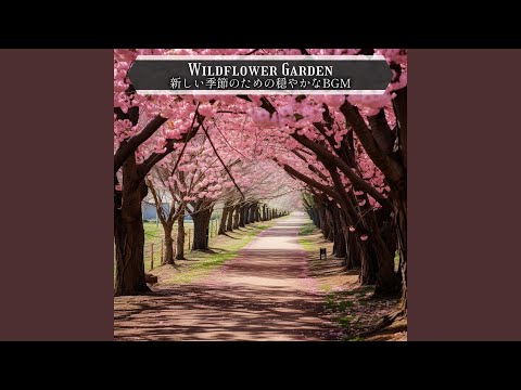 ゴールドフィンチを惹きつける植物はどれですか?よく行く環境を再現するための 5 つのアイデア  庭園