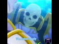 Man Reincarnated ( P3 ) AS Chad [ Over Power ] Skeleton But Simps | Over Elf Instead #reincarnation