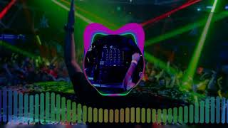 Download lagu Nonstop DJ 2018  Bala bala bele mix cực mạnh mới nhất mp3