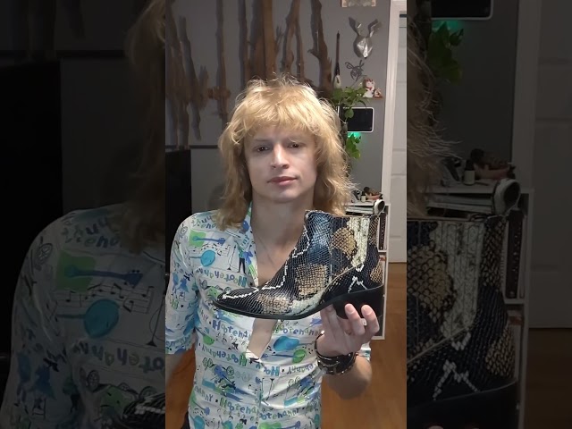Vídeo relacionado con Camisa Vintage de edición Limitada de 1966, 60 años, Retro, 60 cumpleaños Sudadera