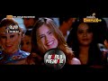 Ohh La La Ye Jawani Hai Deewani 2013 FLAC AUDIO