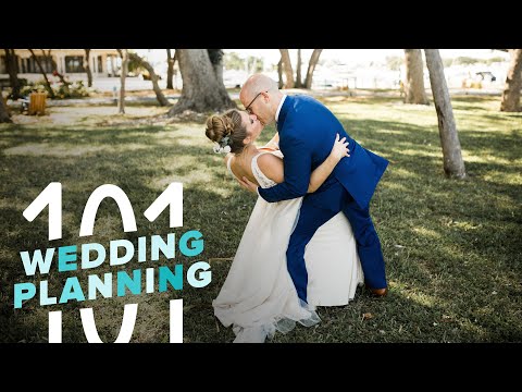 Wedding Wire Forum