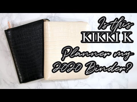 download lagu mp3 mp4 Kikki K, download lagu Kikki K gratis, unduh video klip Kikki K