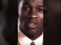 Michael Jordan Singing 67 Music Funny