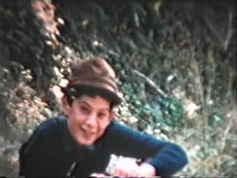 34 Rif Zacchi e laghi Fusine   senzadata 20