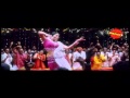 Paadanathenthe Seetha 2011 Malayalam Movie Songs Music By MM Sreelekha