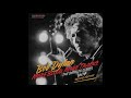 Call Letter Blues de Bob Dylan