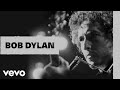 Call Letter Blues de Bob Dylan