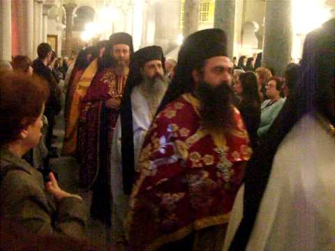 Sv. Dimitrij Solunsky VI