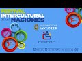 Solidaridad en el Festival Intercultural 2017