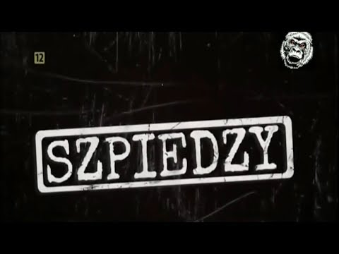 Polscy Szpiedzy PRL-u  - Pamiątka z Bangkoku Leszek Chróst