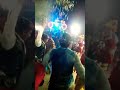 Dilshad Wedding Mastan Group Dance