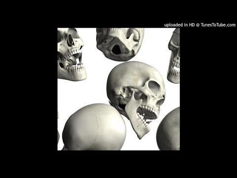 RIP ETERNAL X BMB SAYDA - BLOWIN LIDS (PROD. BMB EVIL HAZE)