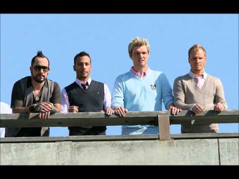 BSB - 10.000 Promises