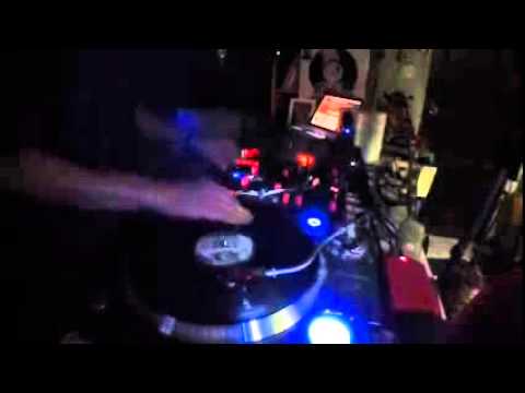 HaniBaHoey Free Style Scratch ไวพจน์ เพชรสุพรรณ - เพี้ยงอีมังป๊อด (BUTUNG MIX)