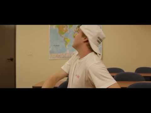 Dreamer Of Your Dreams - Capstone