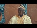 Ikoko Olokun - Latest Yoruba Movies 2025 Peju Ogunmola, Apakufor, Rasaq  Owokoniran