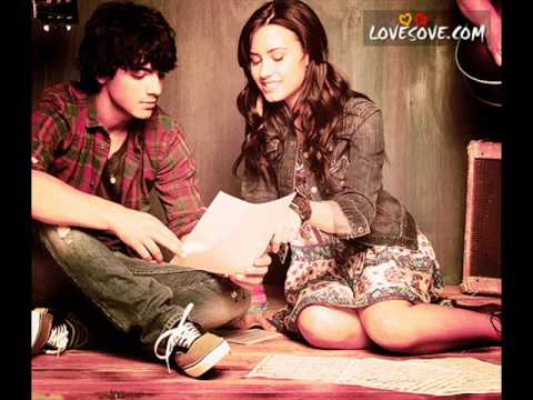 yari teri meri yari by alkesh......mp4