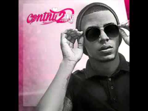 08 Humildemente amor - SCROP - ConTni2LV